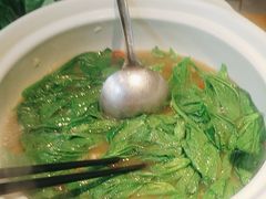 -火候轩品质湘菜·私厨(市府店)