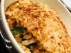 -Ginza Onodera铁板烧(外滩十八号店)