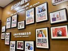 -方津口腔(旺墩路店)