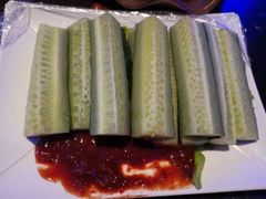 -音乐虫量贩式KTV(大悦城店)