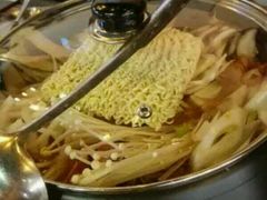 -Thank u mom非油炸健康鸡(万国广场店)