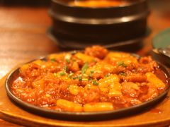 -麻喜大