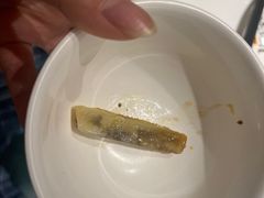 -鸿记煌三汁焖锅(府前路店)