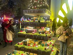 -IL TEATRO 精品意大利餐厅