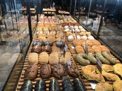 -原麦山丘(望京小街店)