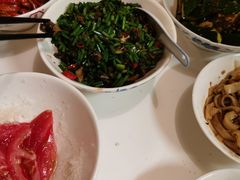 -文和友老长沙龙虾馆(化龙池店)