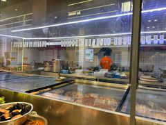 -三只鸟本地特色菜馆(上饶总店)