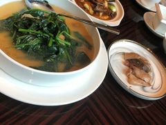 -新天世纪中餐厅
