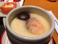 android_upload_pic-仓桥家·焗寿司·锅物(光谷步行街店)