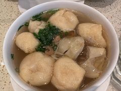 -鼎泰丰(环贸店)
