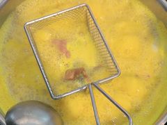 -八珍玉食鸡煲·打边炉(印象城店)