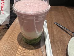 -Wagas沃歌斯(合生汇店)