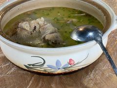 -刘土鸡家常菜