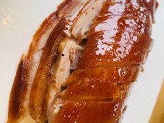 -四季民福烤鸭店(前门店)