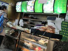 -白魁老号饭庄(安内店)