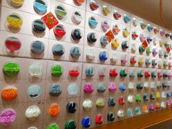 -kidsland(南开大悦城店)