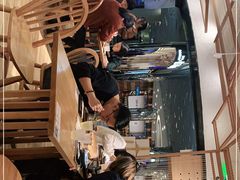 -小满手工粉(上海品尊国际店)