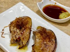 -东京屋(武定路店)