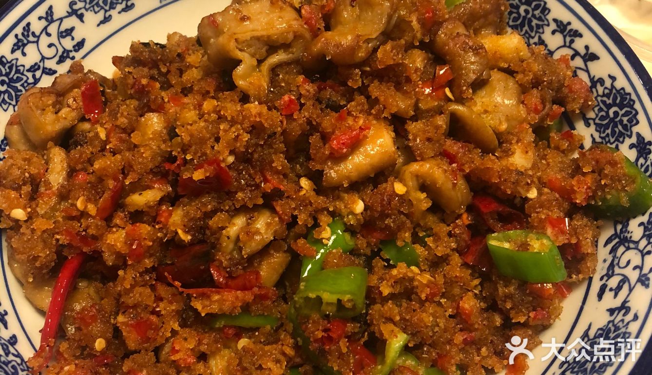 南湖日常聚餐推荐