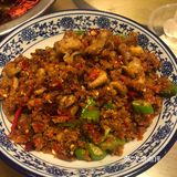 南湖日常聚餐推荐