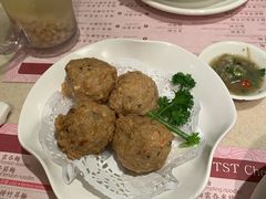 -池记(尖沙咀店)