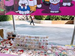 -济南高新万达广场