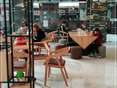 -CoCo都可(创意2店)