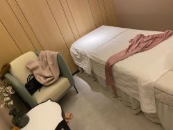 -恒美雅轩·品牌直营连锁