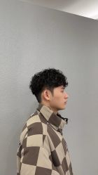 -八佰伴8008星级形象店