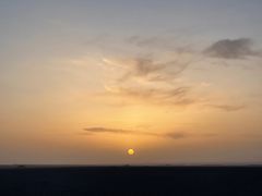 -敦煌雅丹国家地质公园