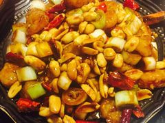 iphone_upload_pic-妈妈的味道(工人体育场东路店)