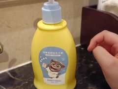-绍兴上虞雷迪森云锦大酒店