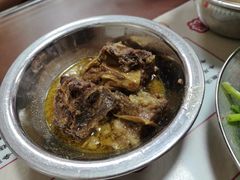 -阿秋牛排(湖心街店)