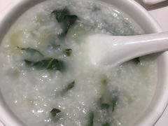 -粤珍轩.创始店.始于2001(含光门店)