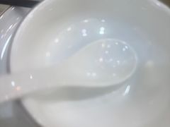 -潮悦牛肉火锅城(水贝店)