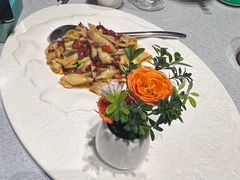 -青螺餐厅·家宴(松雅湖店)