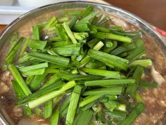 -正宗杨记普洱酸醋米线(总店)