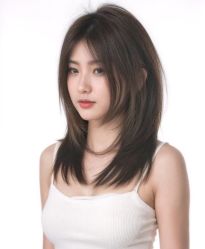 点击看大图 -东方麒麟·潘多拉SALON