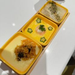 -奈尔宝·儿童乐园·亲子餐厅(星河湾店)