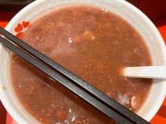 -阳阳中国饭(龙湖大兴天街)
