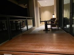 -海南清水湾莱佛士酒店