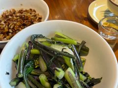 -衡东土菜馆(天际绿洲店)