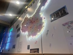 -京穆兰兰州牛肉面·清真(西客站店)