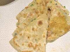 -荣家黄鱼面(前滩太古里店)