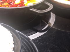 -川里谈·川味小馆(北京路店)