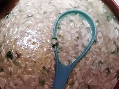 -老淮安·淮安菜(涟水店)