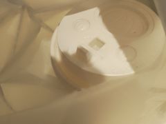 -麦当劳(大厂新城店)