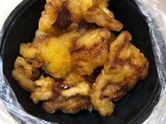 -东北农家小院(定西路店)