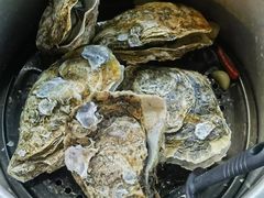 -三子烤羊腿·海鲜(弘阳店)