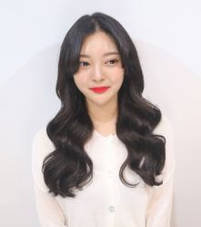 -SEBASTIAN塞巴斯汀